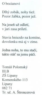 Polomský Tomáš.jpg